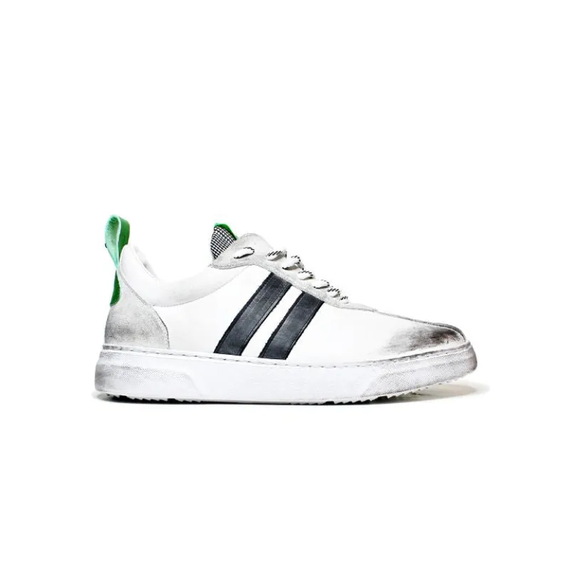 Rocha Mint Limited Edition sold by Pintta