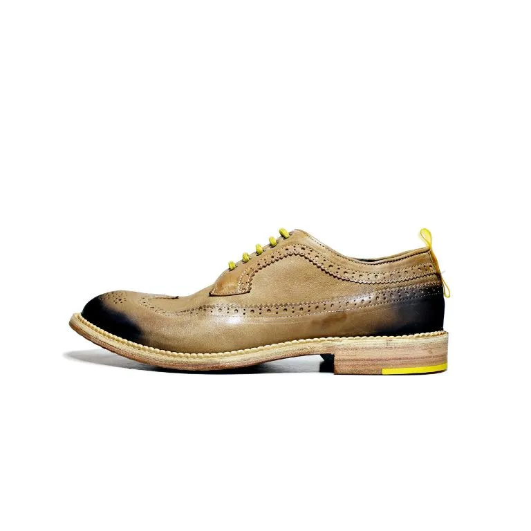 Dublin Beige sold by Pintta product image thumbnail 5