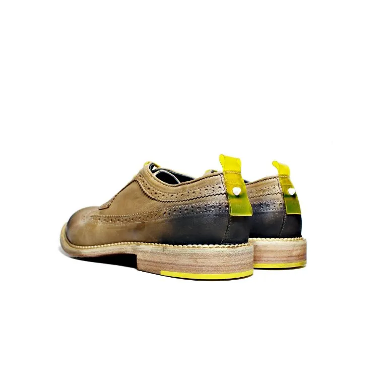 Dublin Beige sold by Pintta product image thumbnail 4