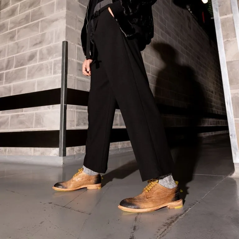 Dublin Beige sold by Pintta product image thumbnail 2