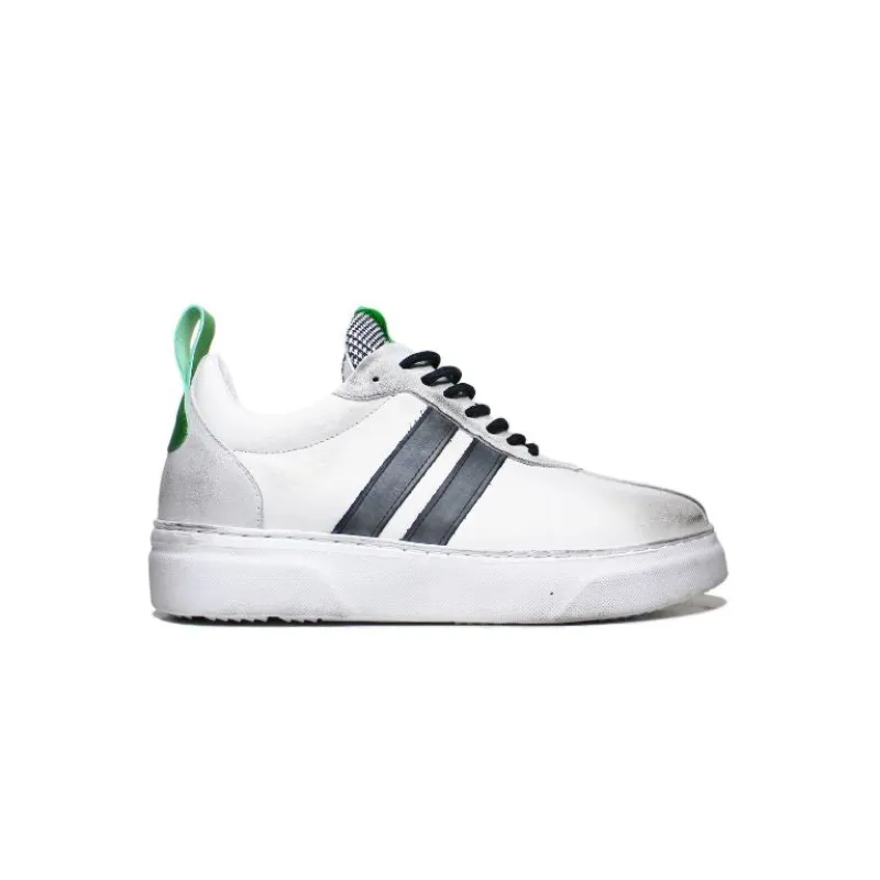 Rocha Dirty Mint Women sold by Pintta