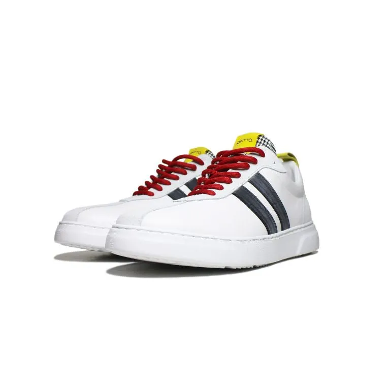 Rocha Yellow Men sold by Pintta product image thumbnail 5