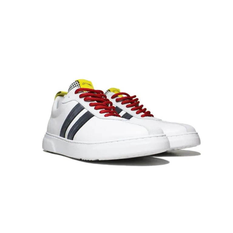 Rocha Yellow Men sold by Pintta product image thumbnail 2