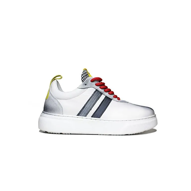 Rocha Dirty Yellow Women sold by Pintta