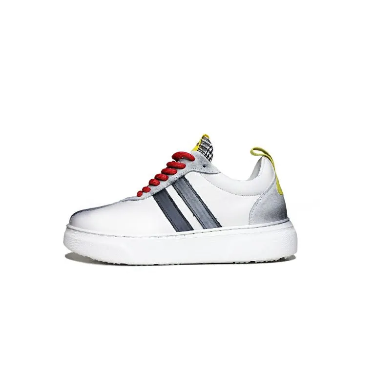 Rocha Dirty Yellow Women sold by Pintta product image thumbnail 5