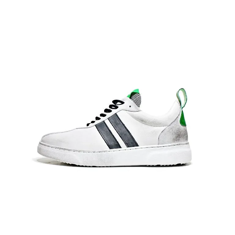 Rocha Dirty Mint Men sold by Pintta product image thumbnail 4