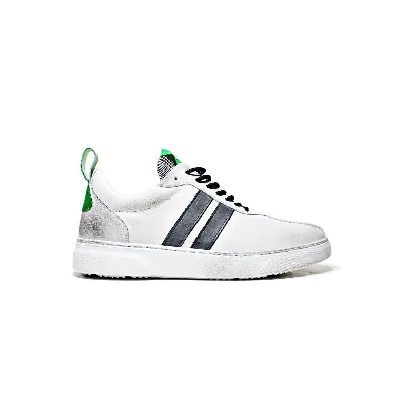 Rocha Dirty Mint Men sold by Pintta