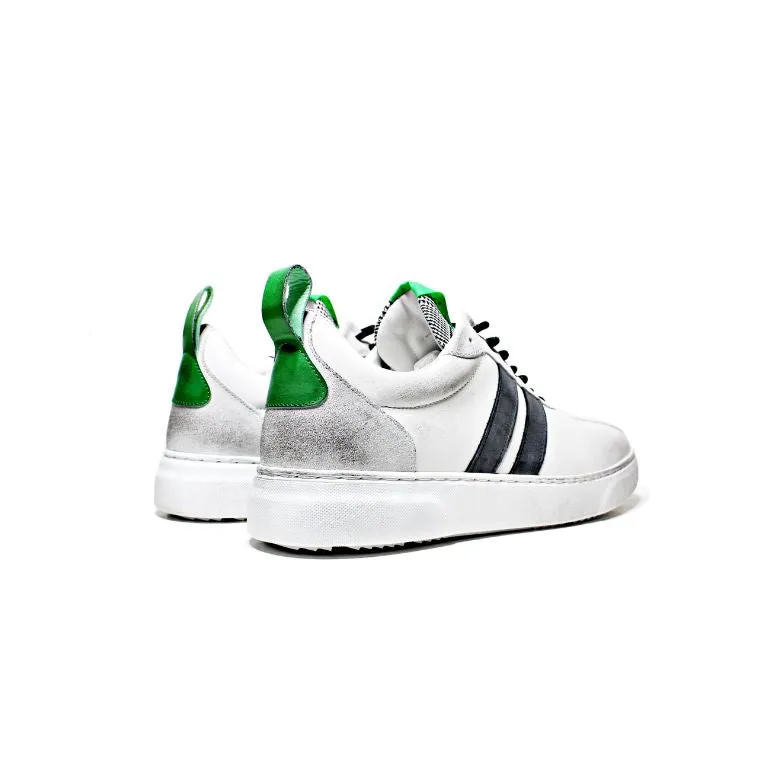 Rocha Dirty Mint Men sold by Pintta product image thumbnail 2