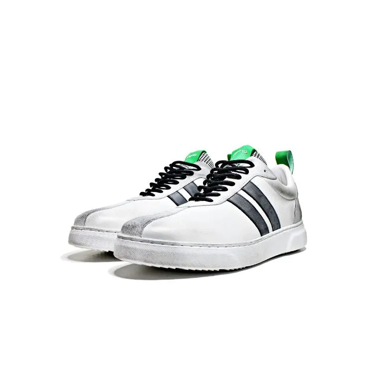 Rocha Dirty Mint Men sold by Pintta product image thumbnail 5