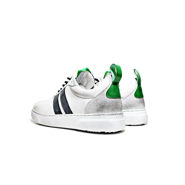 Rocha Dirty Mint Men sold by Pintta product image thumbnail 3