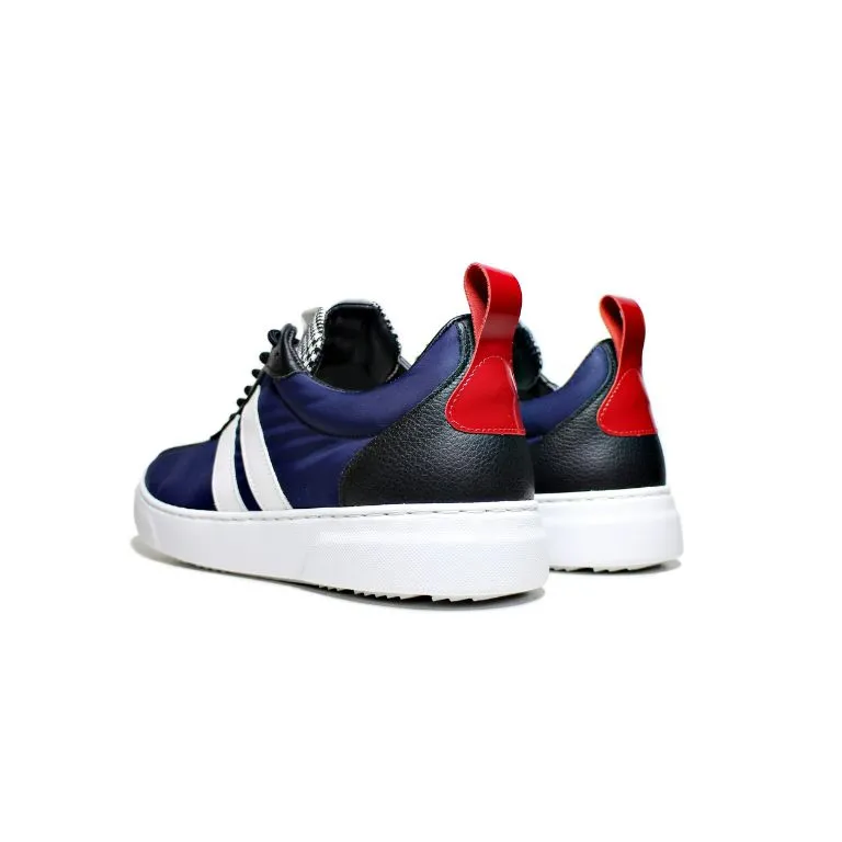 Rocha Blue sold by Pintta product image thumbnail 4