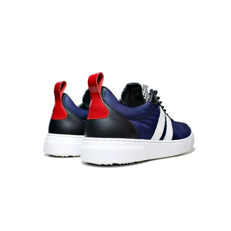 Rocha Blue sold by Pintta product image thumbnail 3