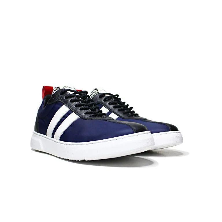 Rocha Blue sold by Pintta product image thumbnail 2