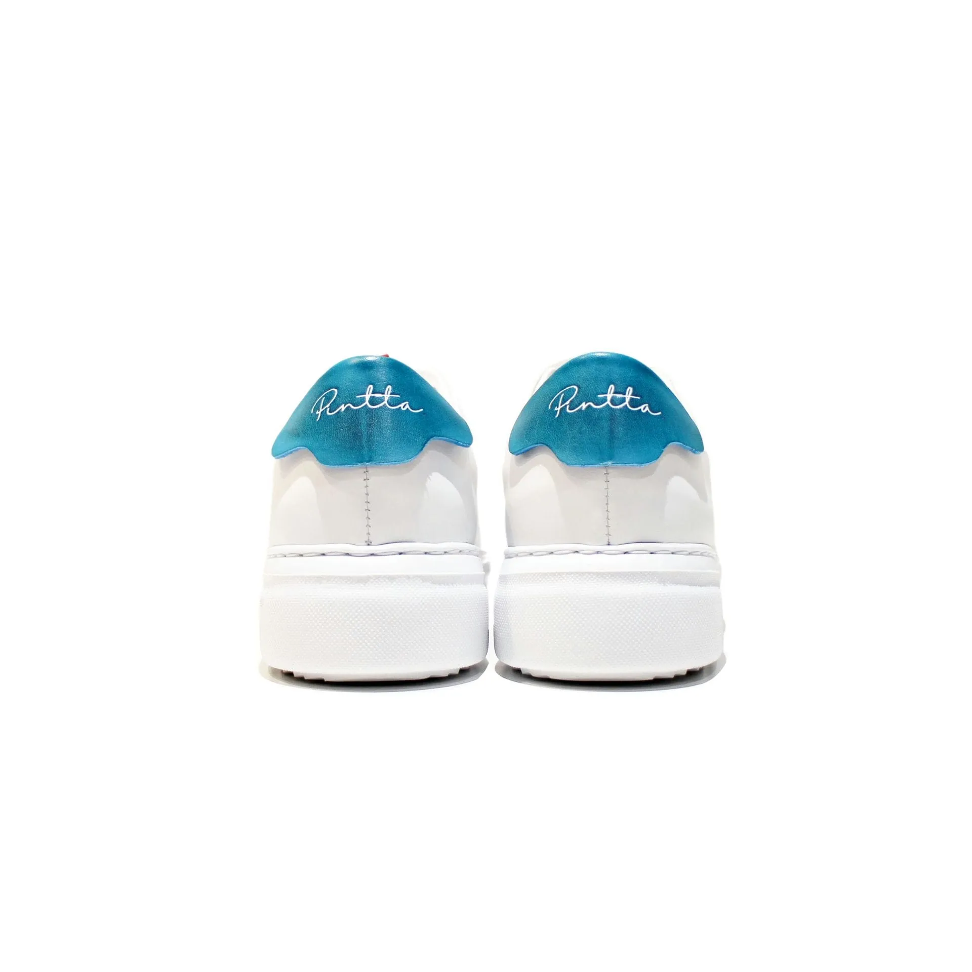 Paris Turquoise sold by Pintta product image thumbnail 3