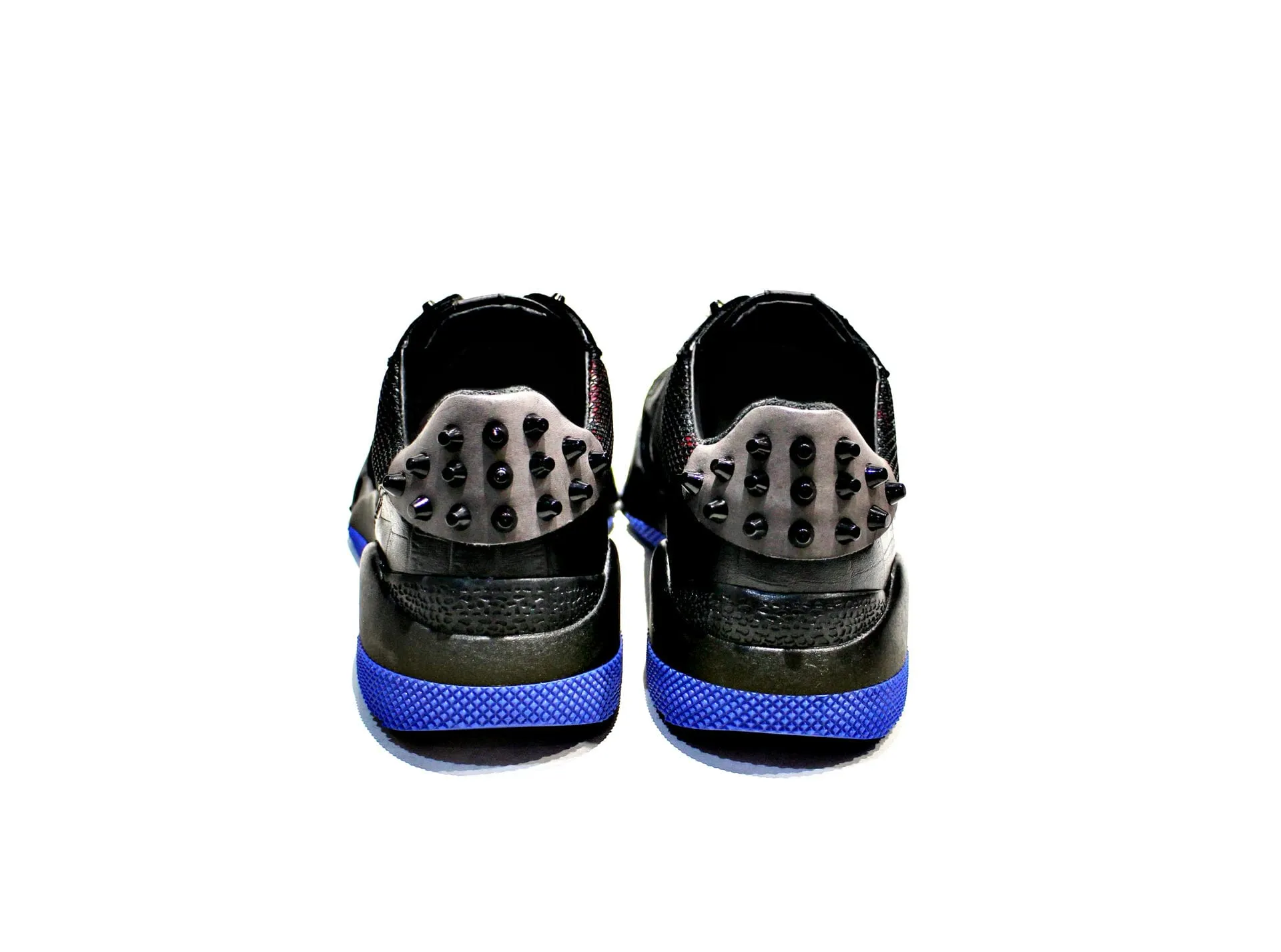 Orion sold by Pintta product image thumbnail 3