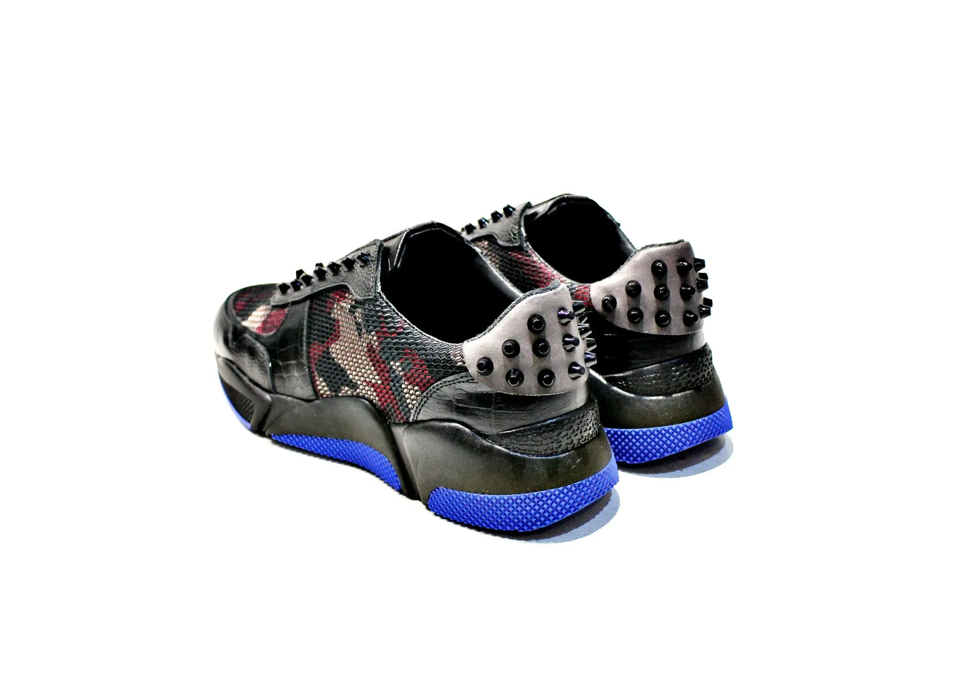 Orion sold by Pintta product image thumbnail 4