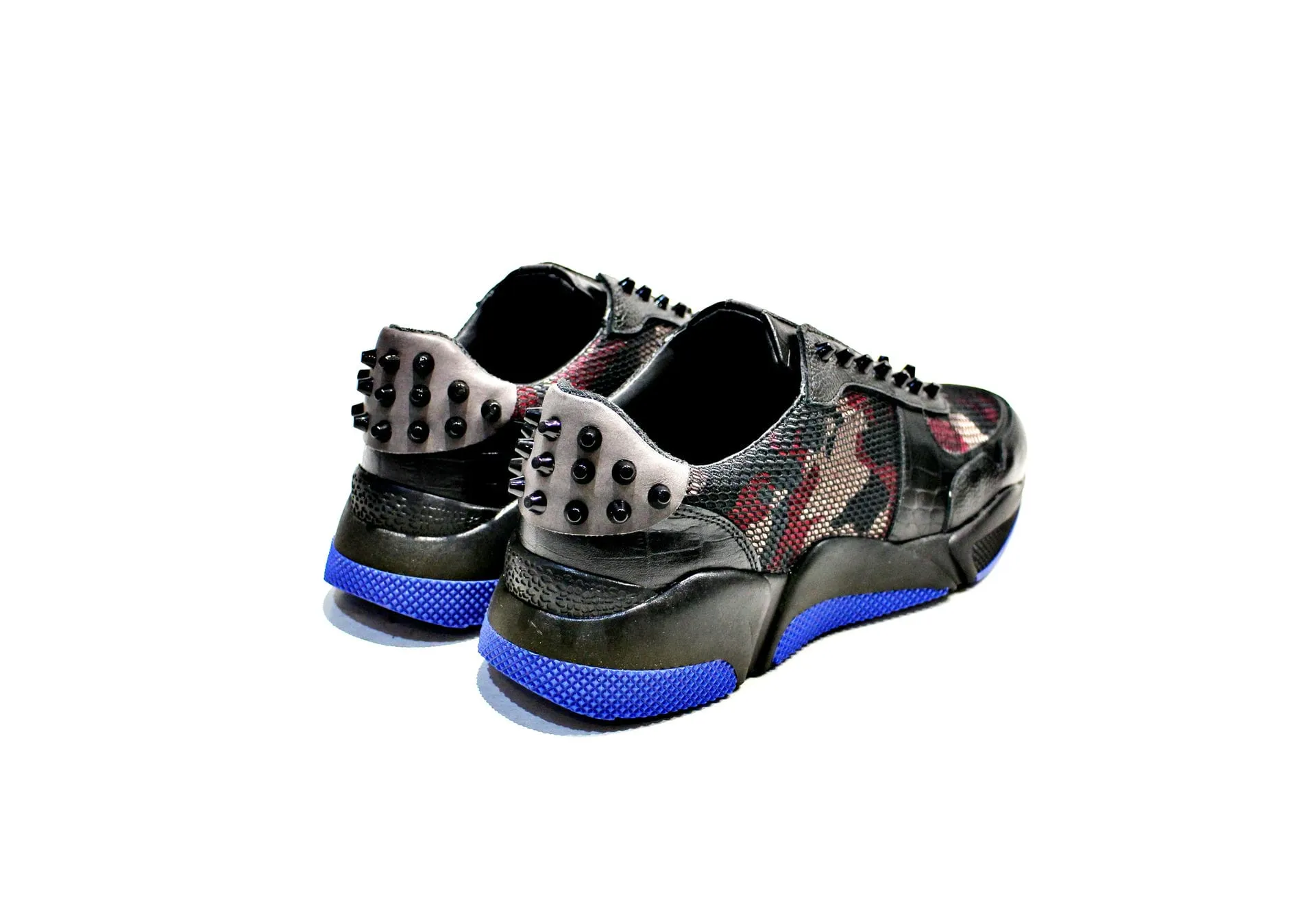 Orion sold by Pintta product image thumbnail 2