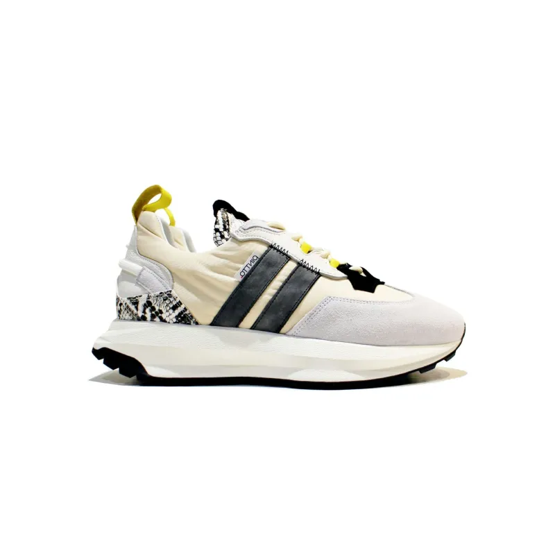 Norte Moreia Women made by Pintta