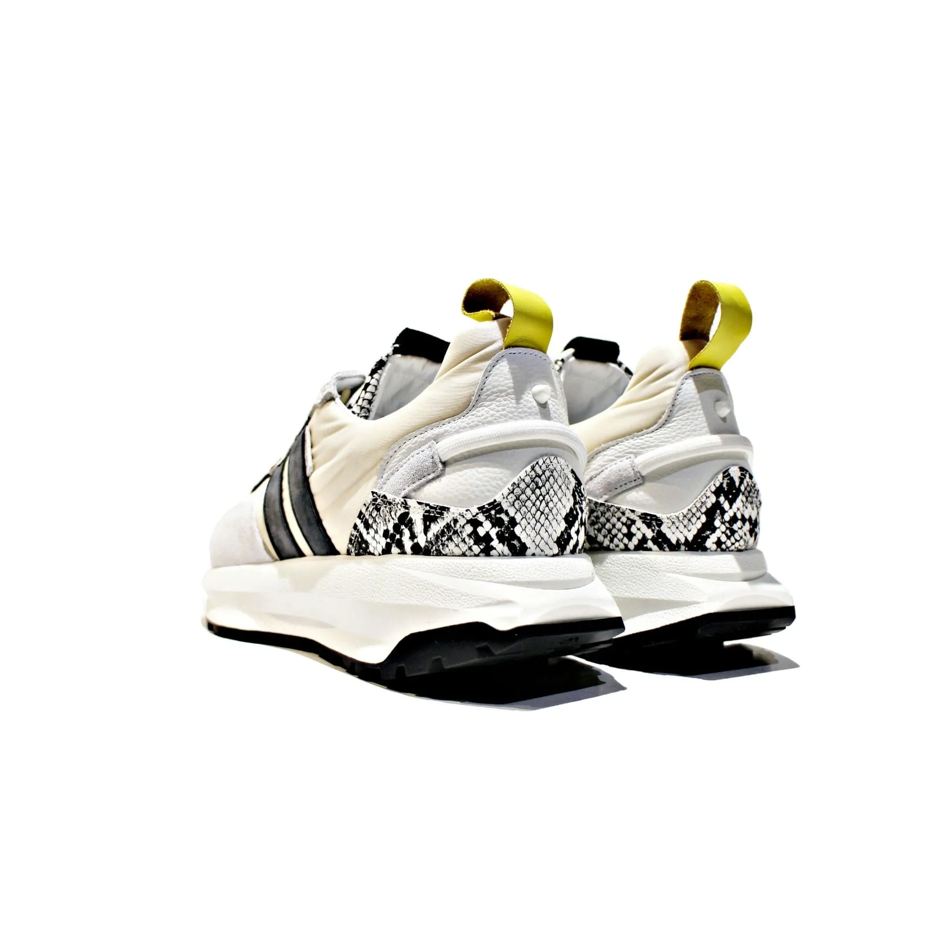 Norte Moreia Women sold by Pintta product image thumbnail 4