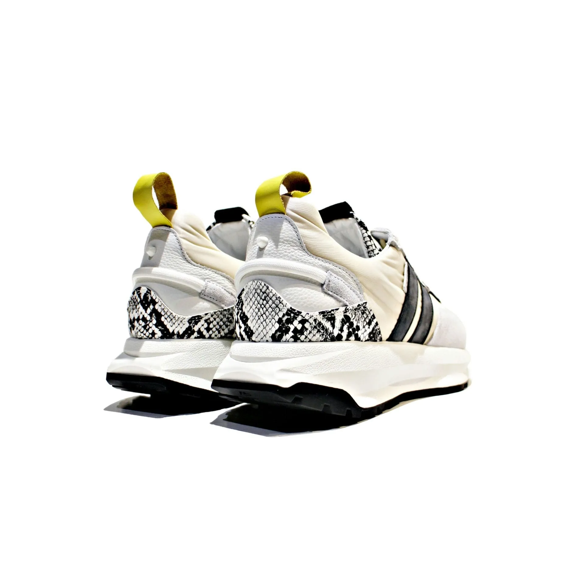 Norte Moreia Women sold by Pintta product image thumbnail 2