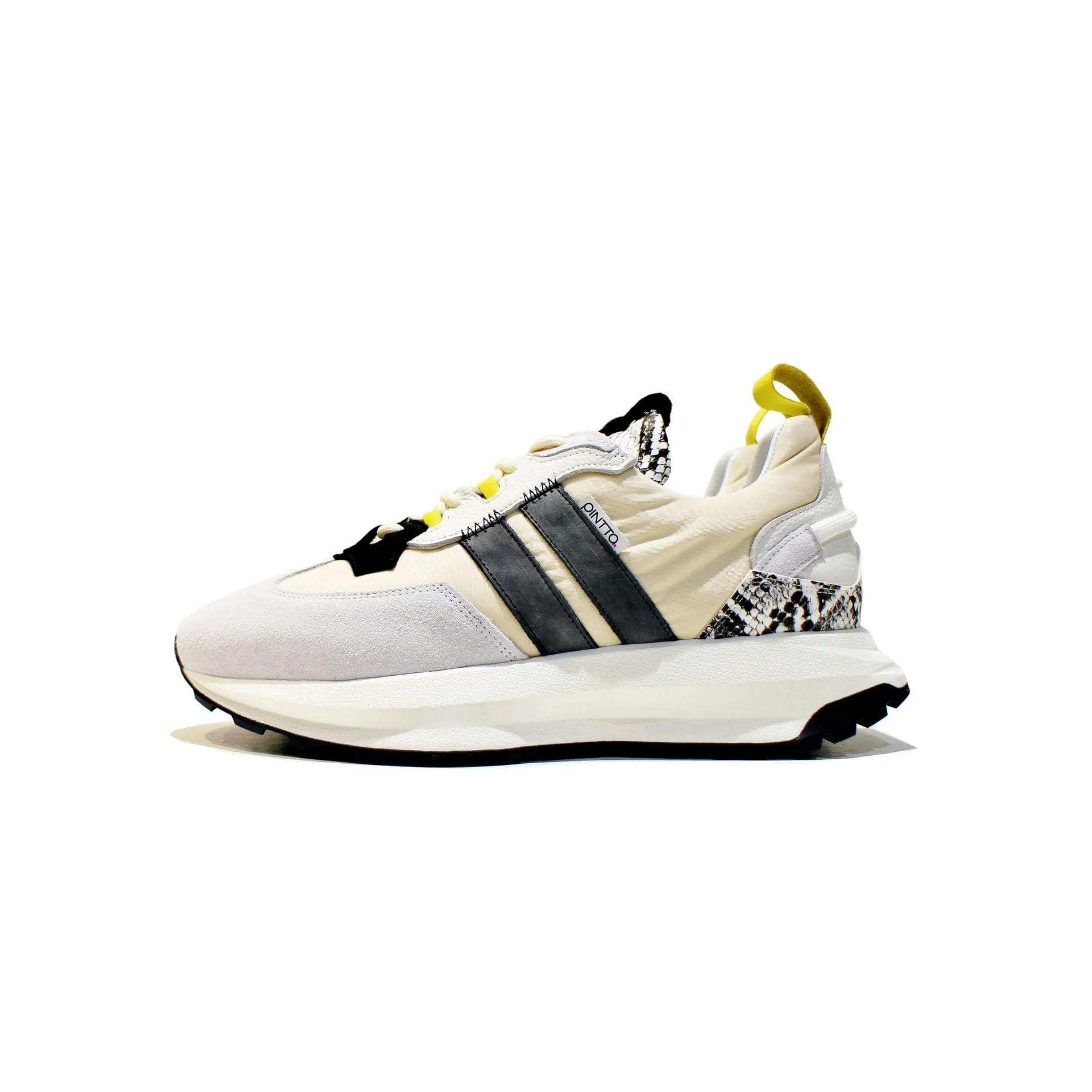 Norte Moreia Men sold by Pintta product image thumbnail 5