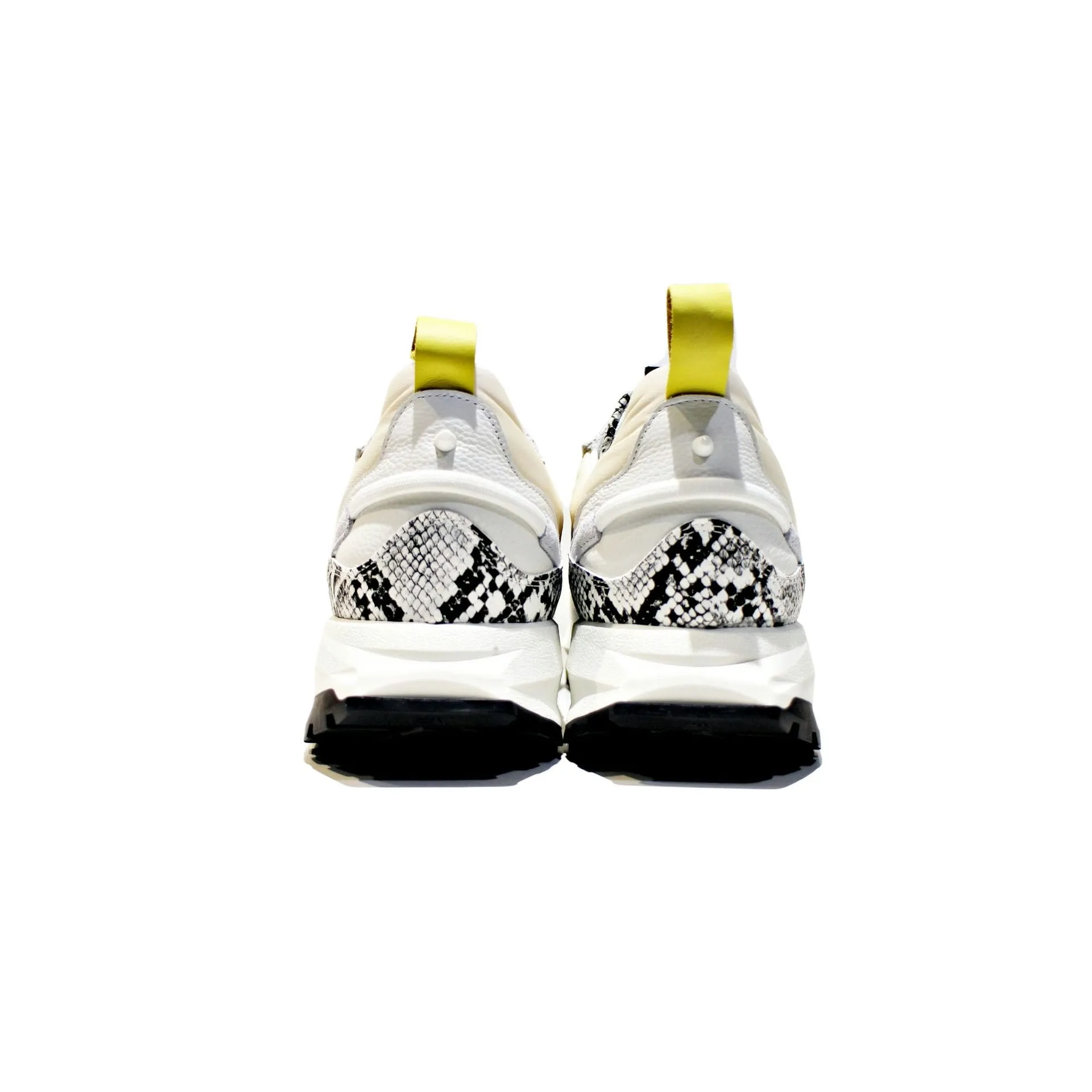 Norte Moreia Men sold by Pintta product image thumbnail 3