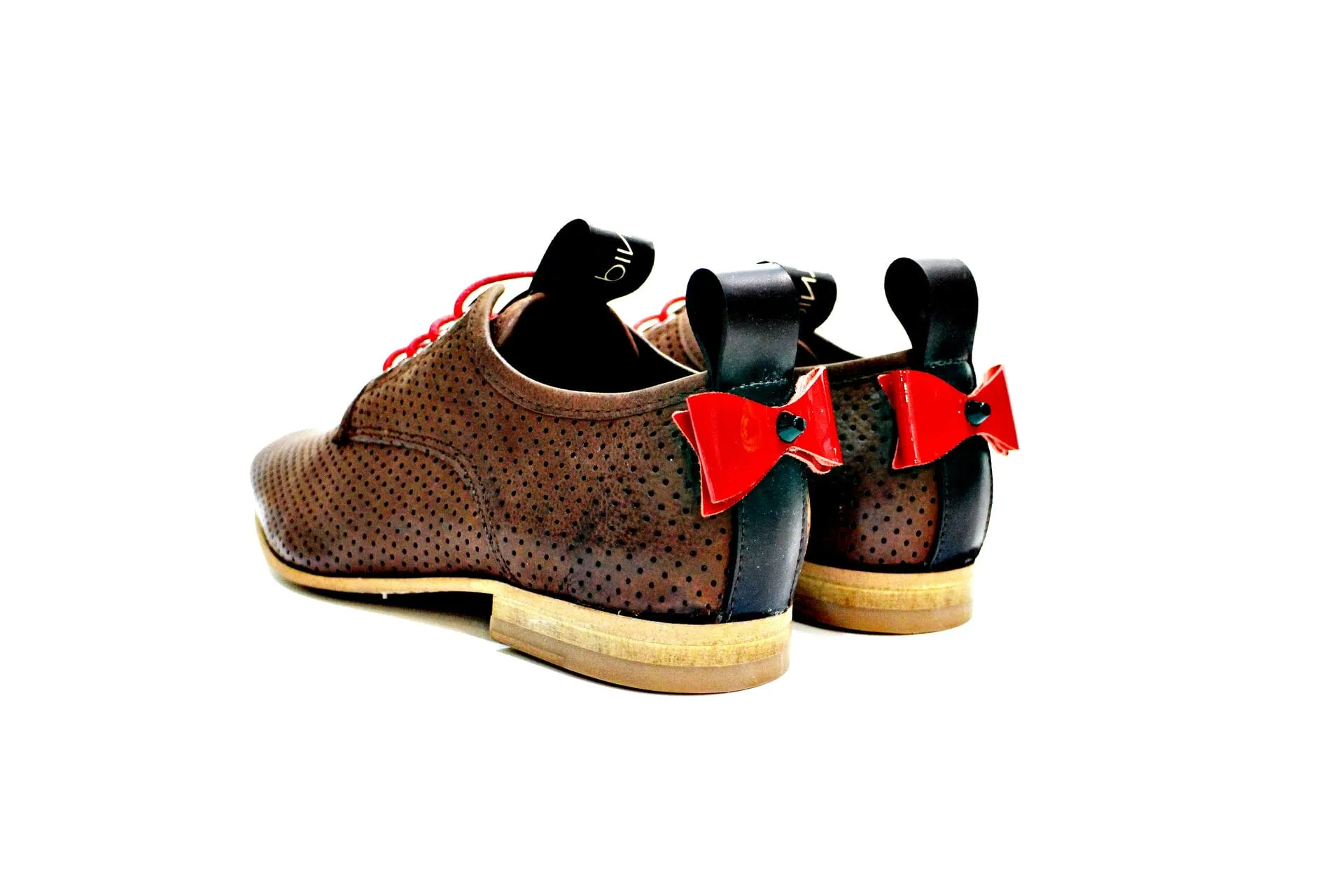 Madisson sold by Pintta product image thumbnail 4