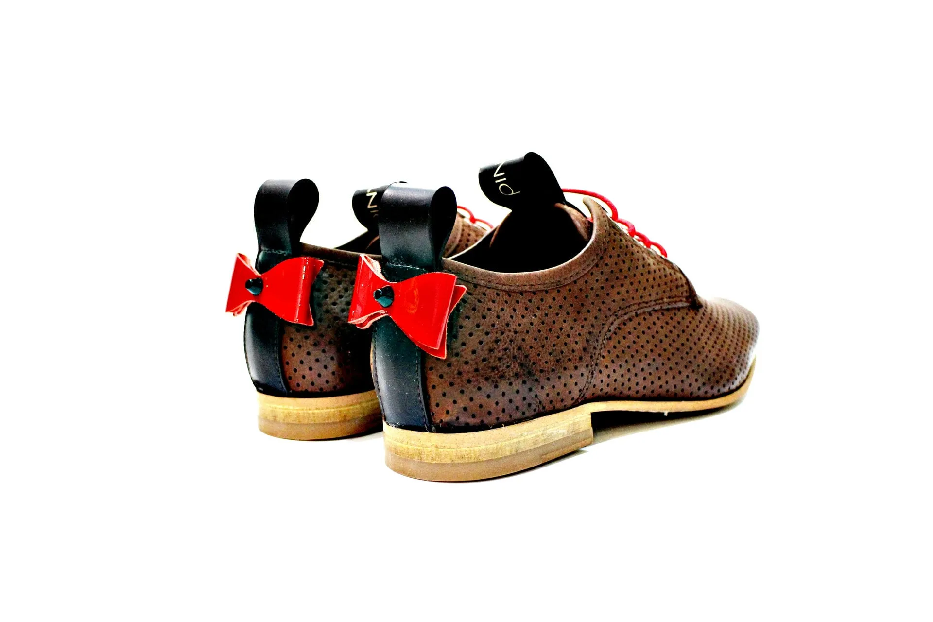 Madisson sold by Pintta product image thumbnail 2