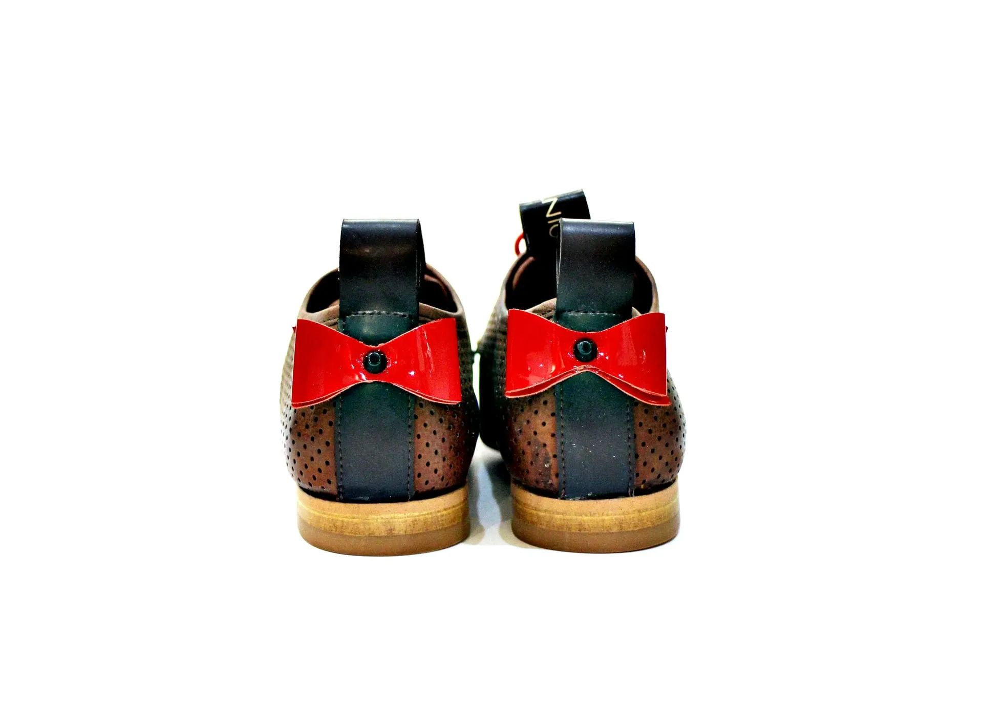 Madisson sold by Pintta product image thumbnail 3