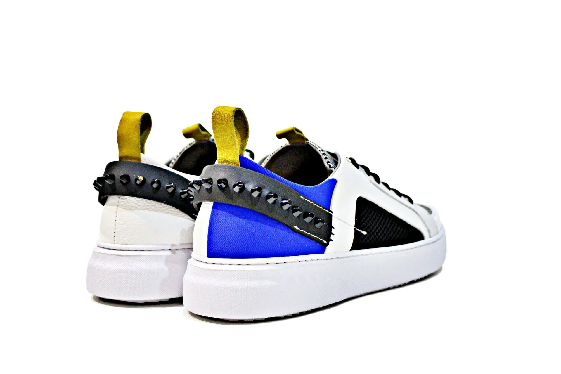 London Blue sold by Pintta product image thumbnail 4