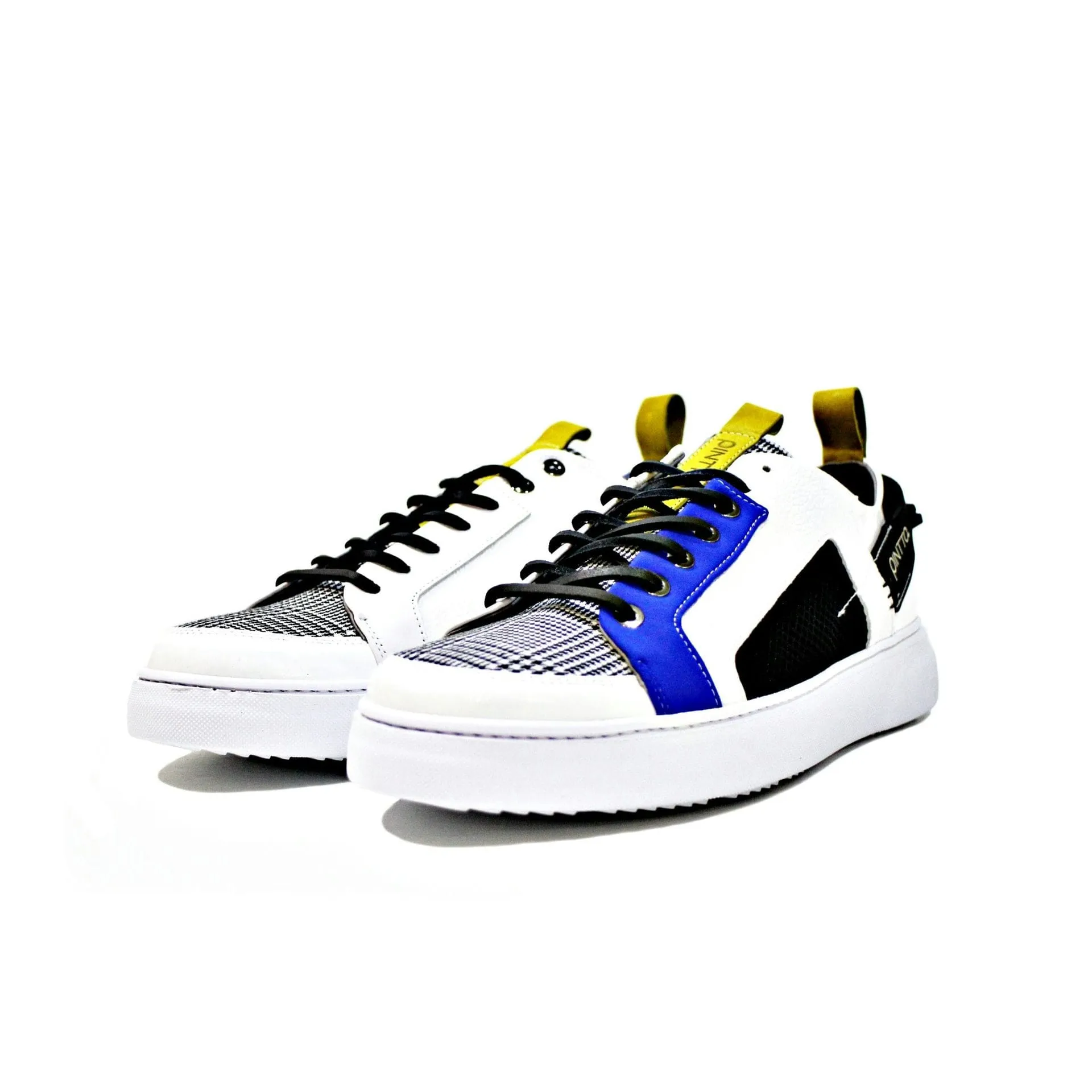 London Blue sold by Pintta product image thumbnail 2