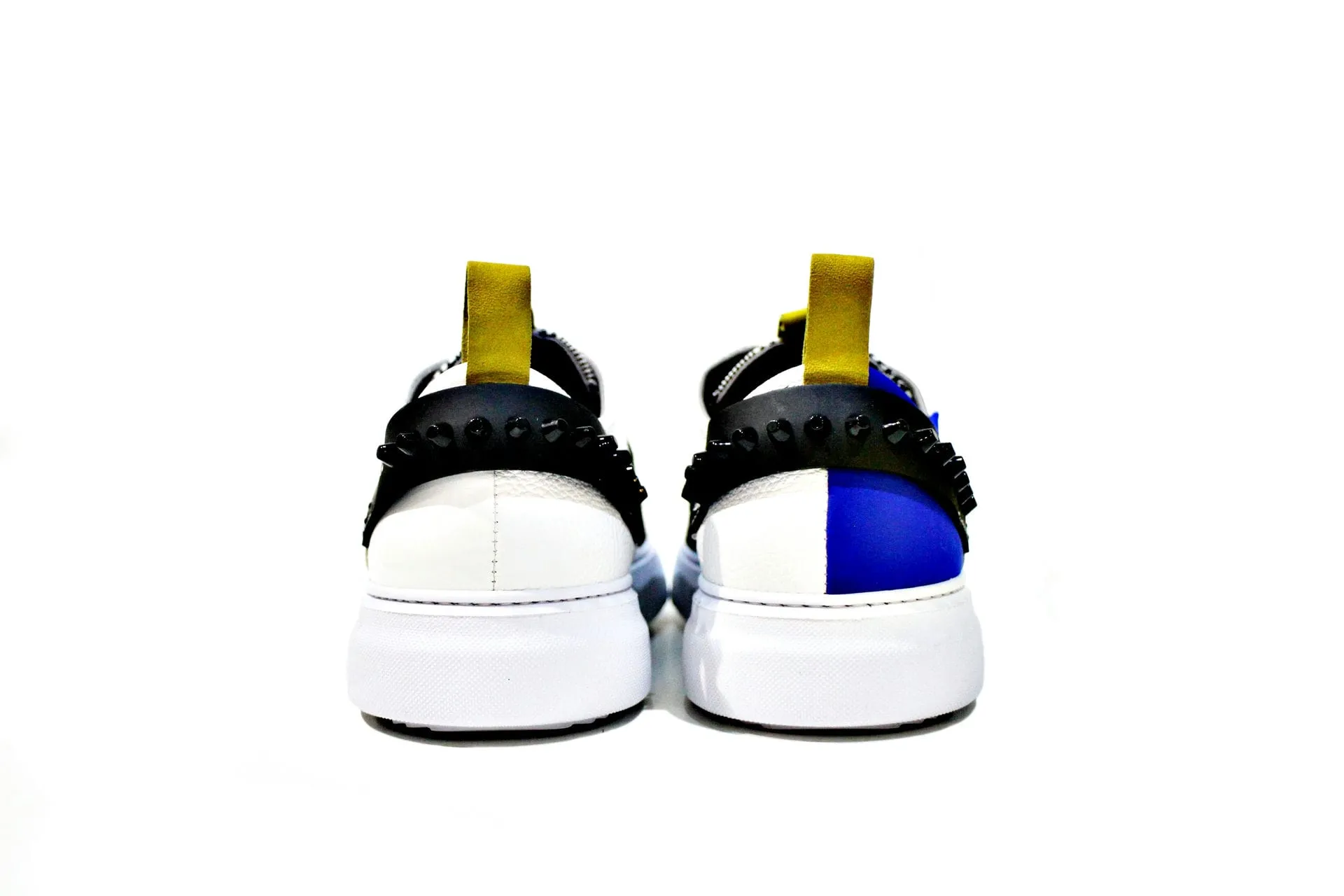 London Blue sold by Pintta product image thumbnail 5