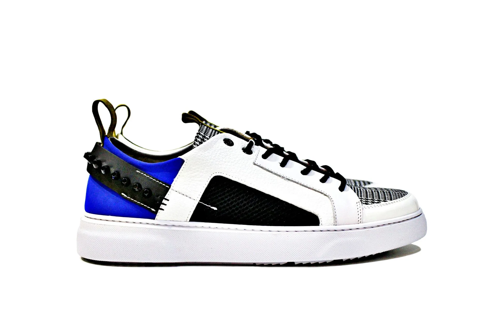 London Blue sold by Pintta product image thumbnail 3