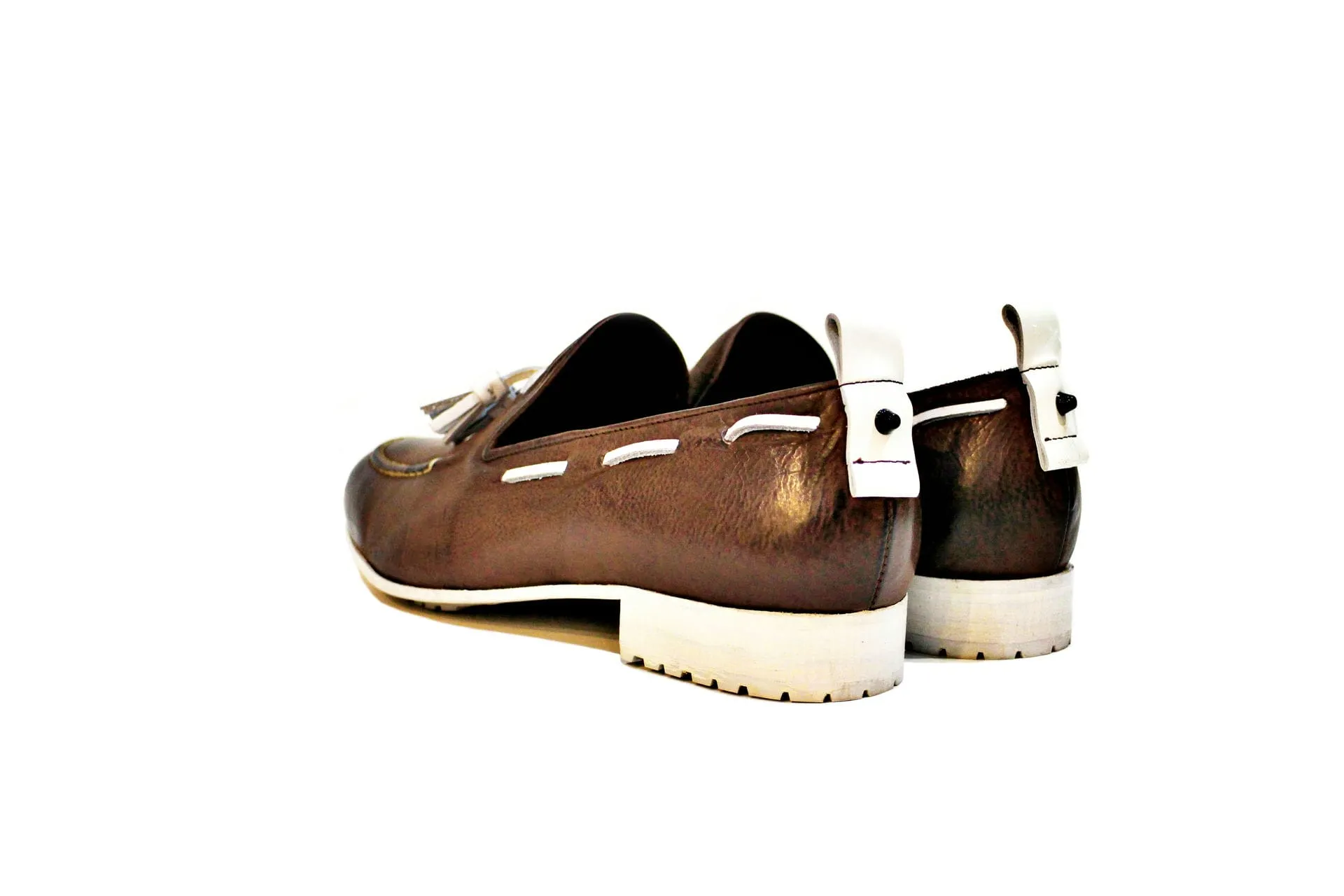 Florence sold by Pintta product image thumbnail 4