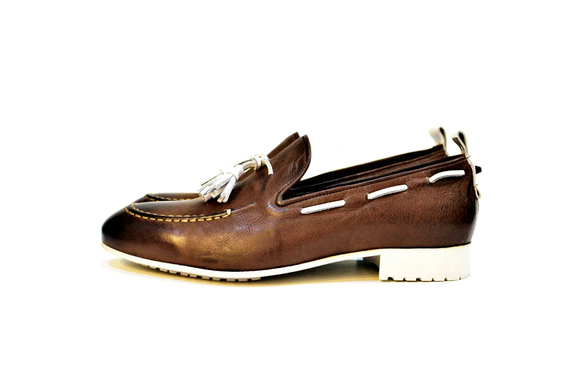 Florence sold by Pintta product image thumbnail 5