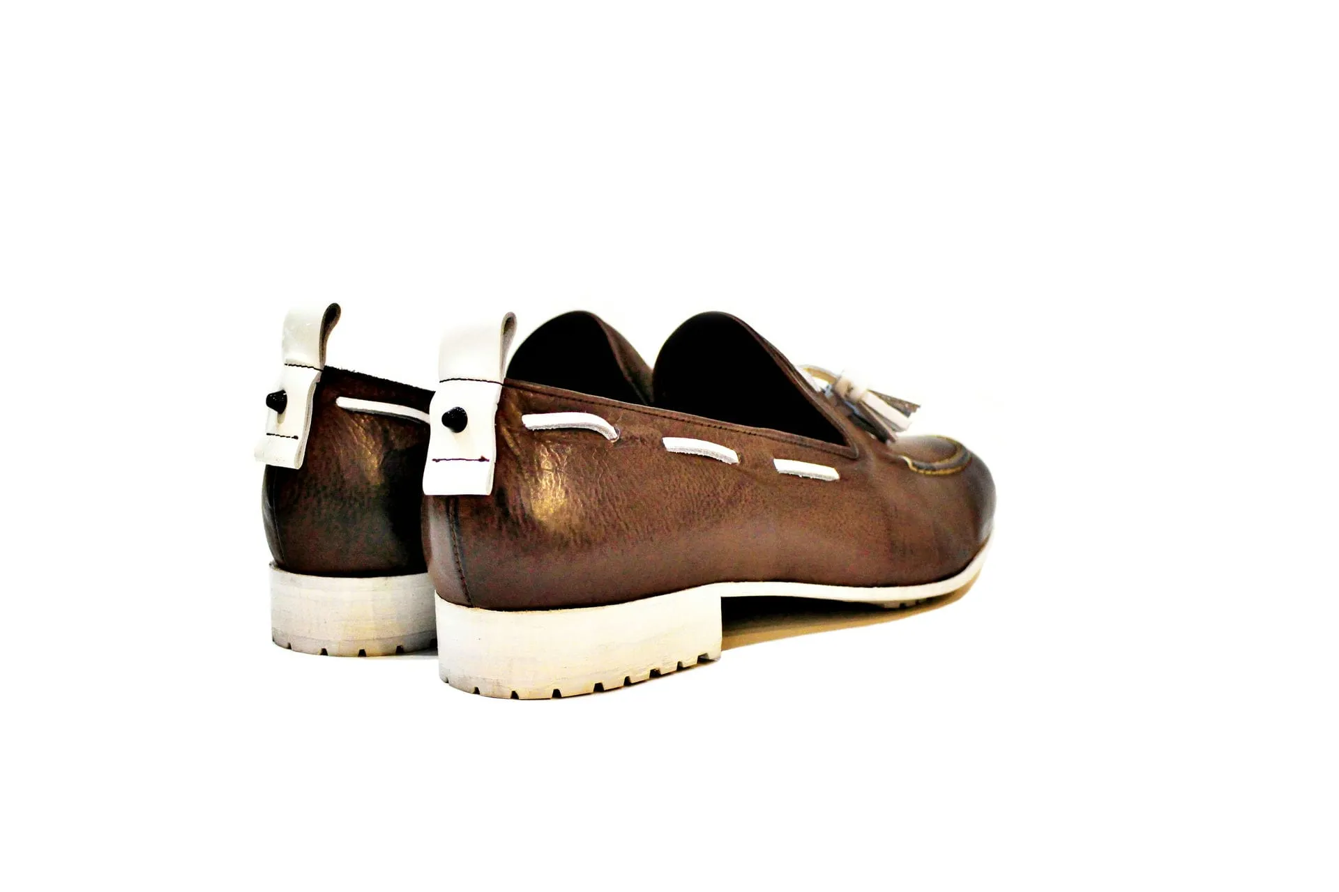 Florence sold by Pintta product image thumbnail 2