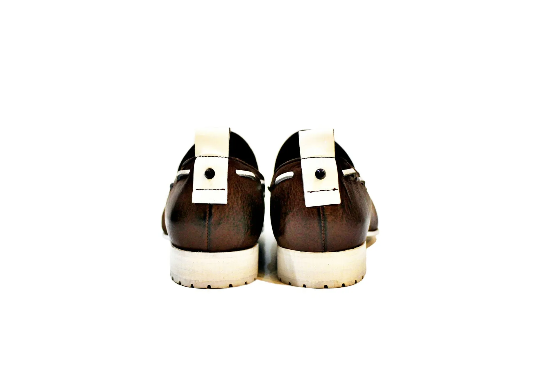 Florence sold by Pintta product image thumbnail 3