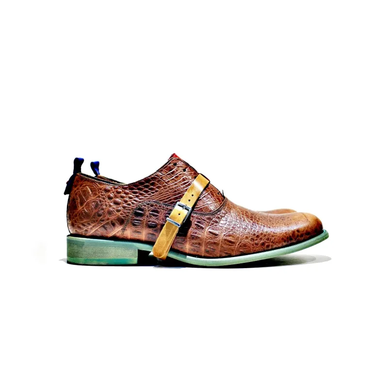 Dallas sold by Pintta