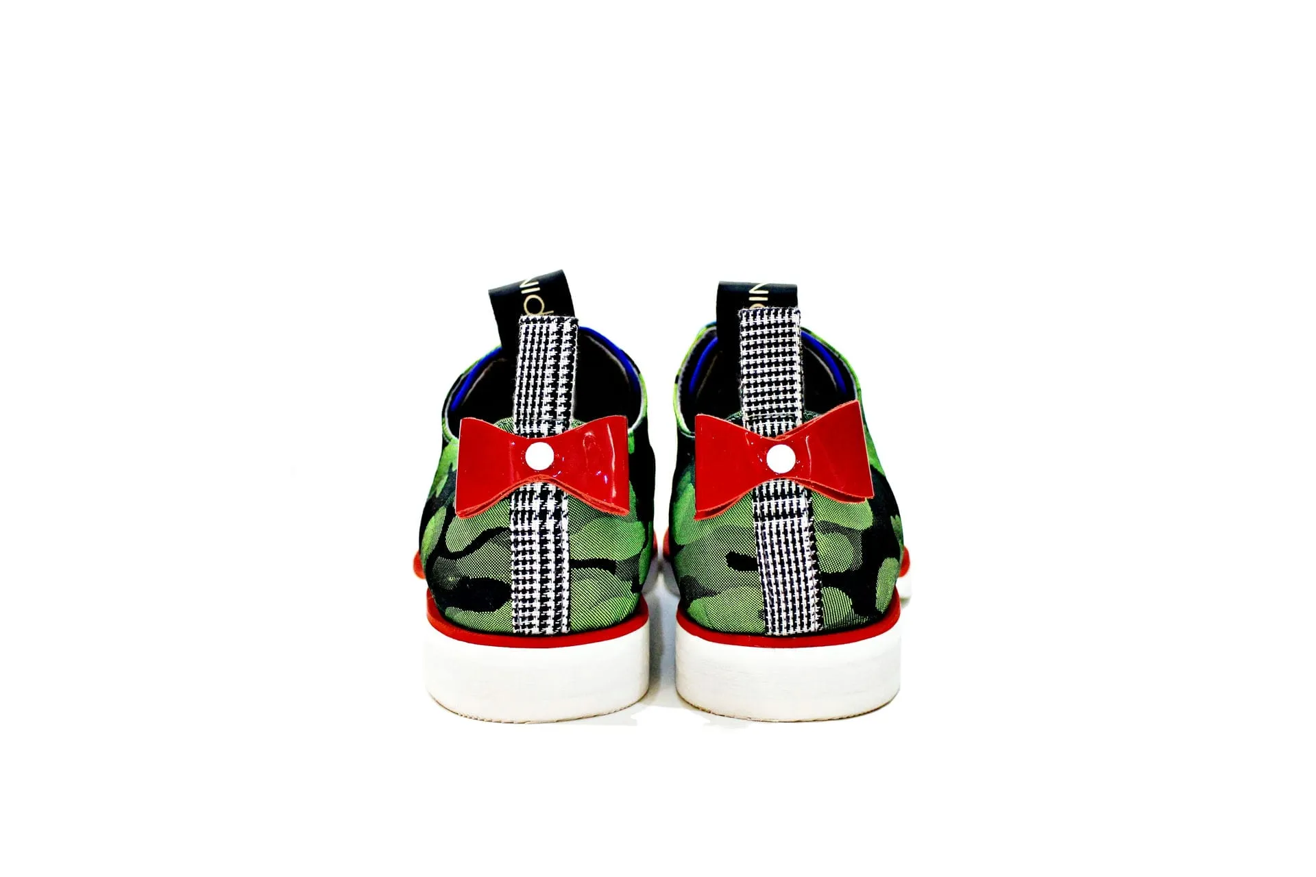 Cuba sold by Pintta product image thumbnail 3