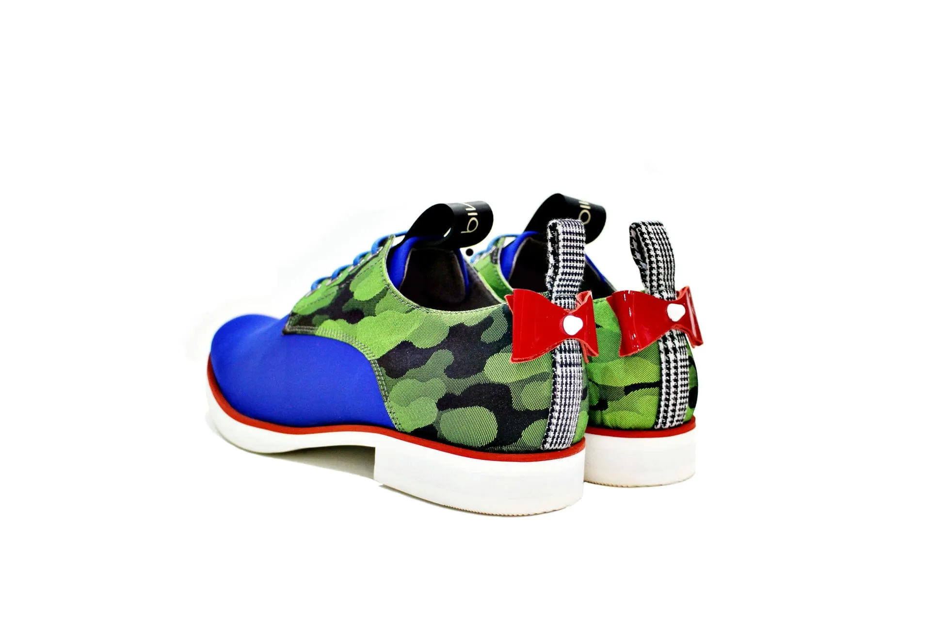 Cuba sold by Pintta product image thumbnail 4