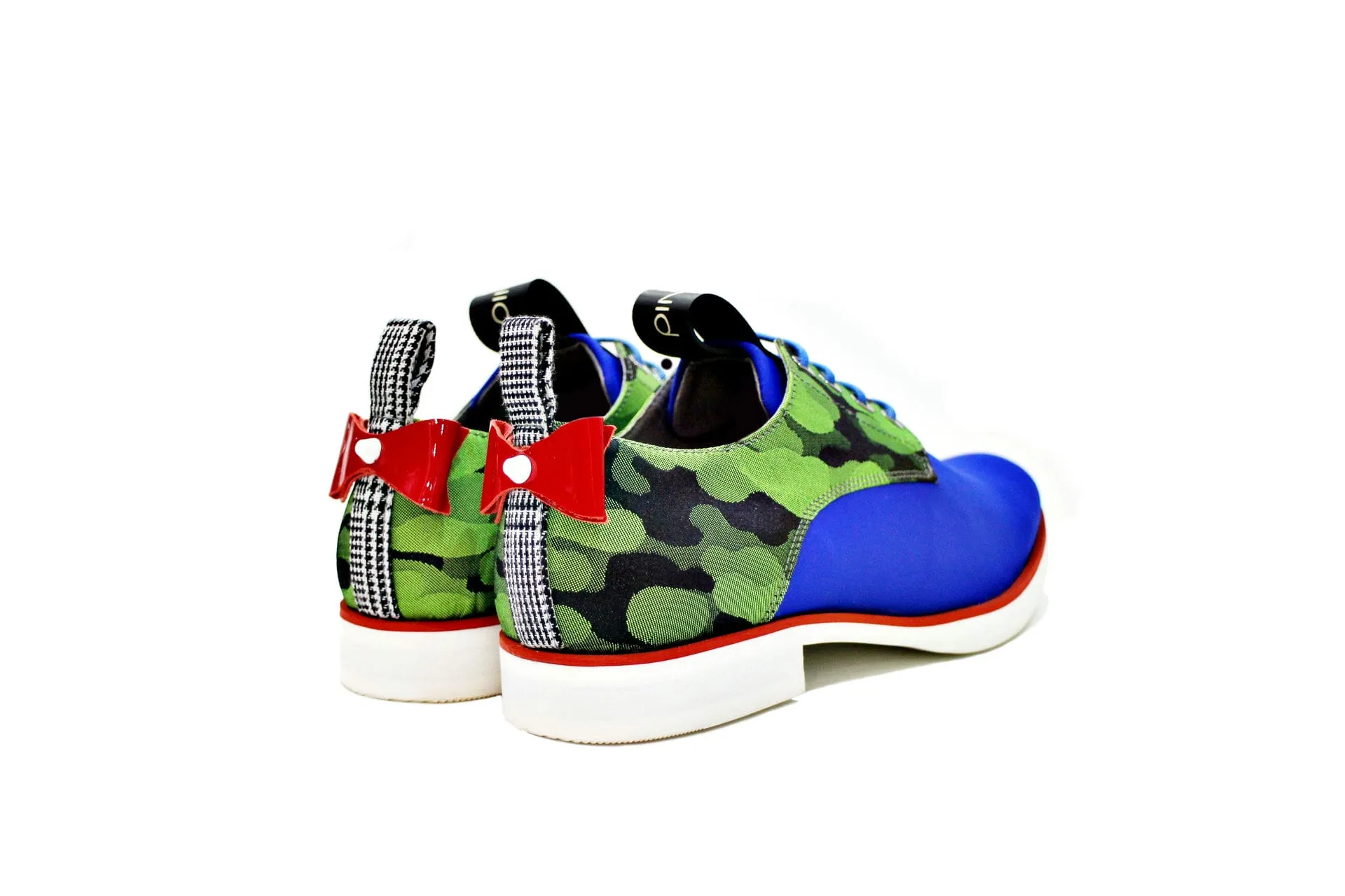 Cuba sold by Pintta product image thumbnail 2