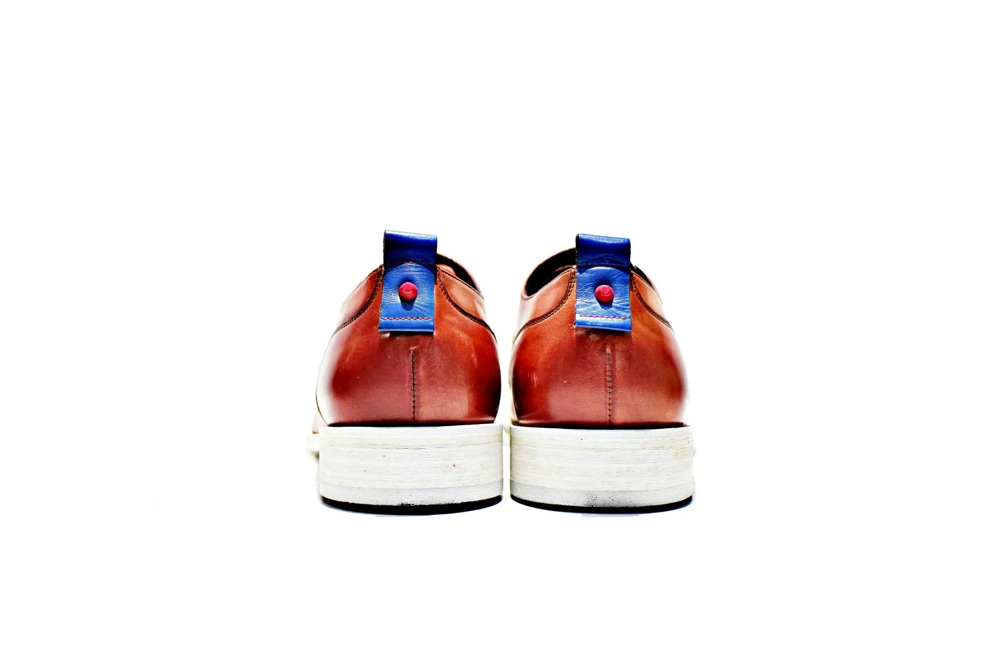 Cherokee City sold by Pintta product image thumbnail 3