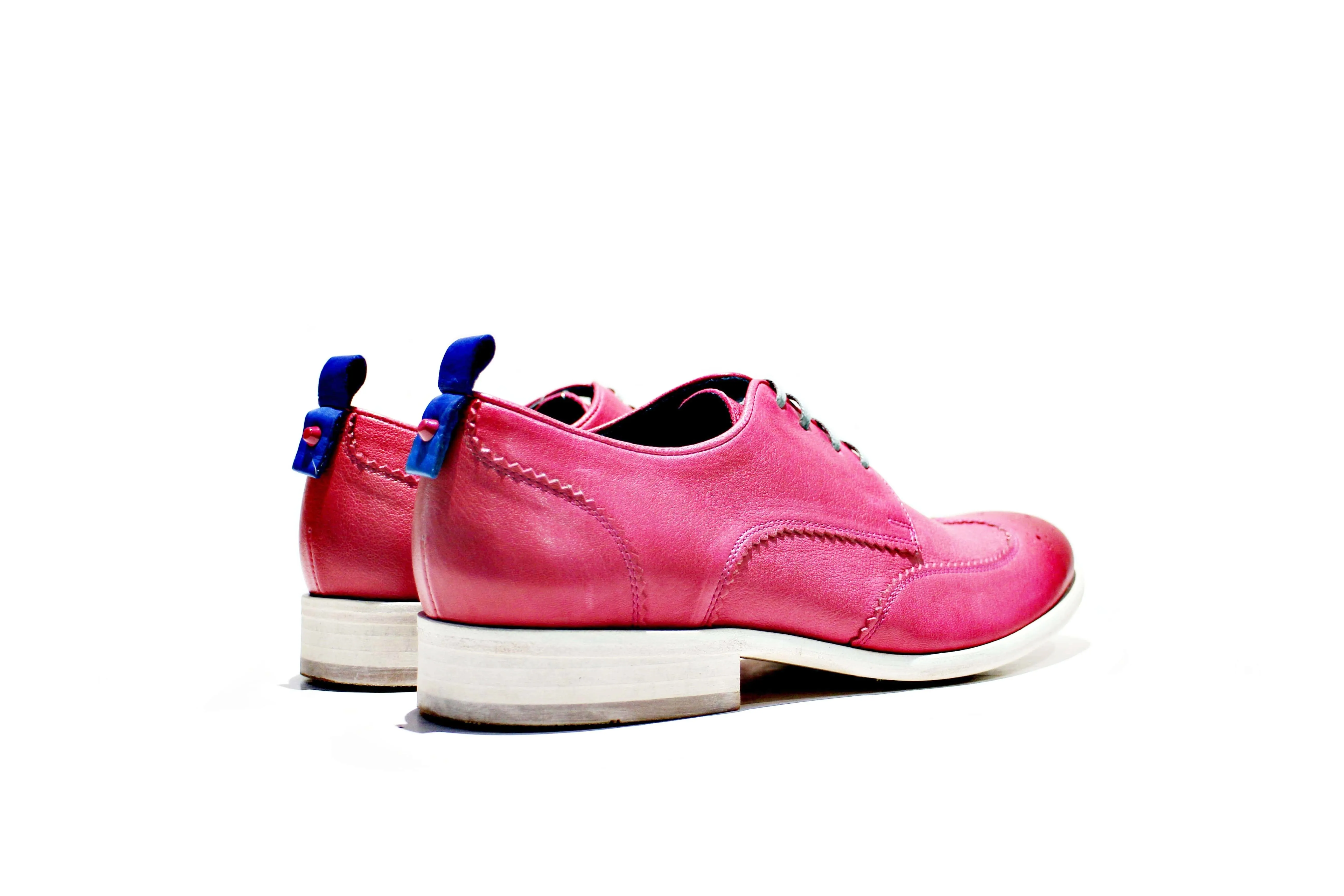 Pink sold by Pintta product image thumbnail 5