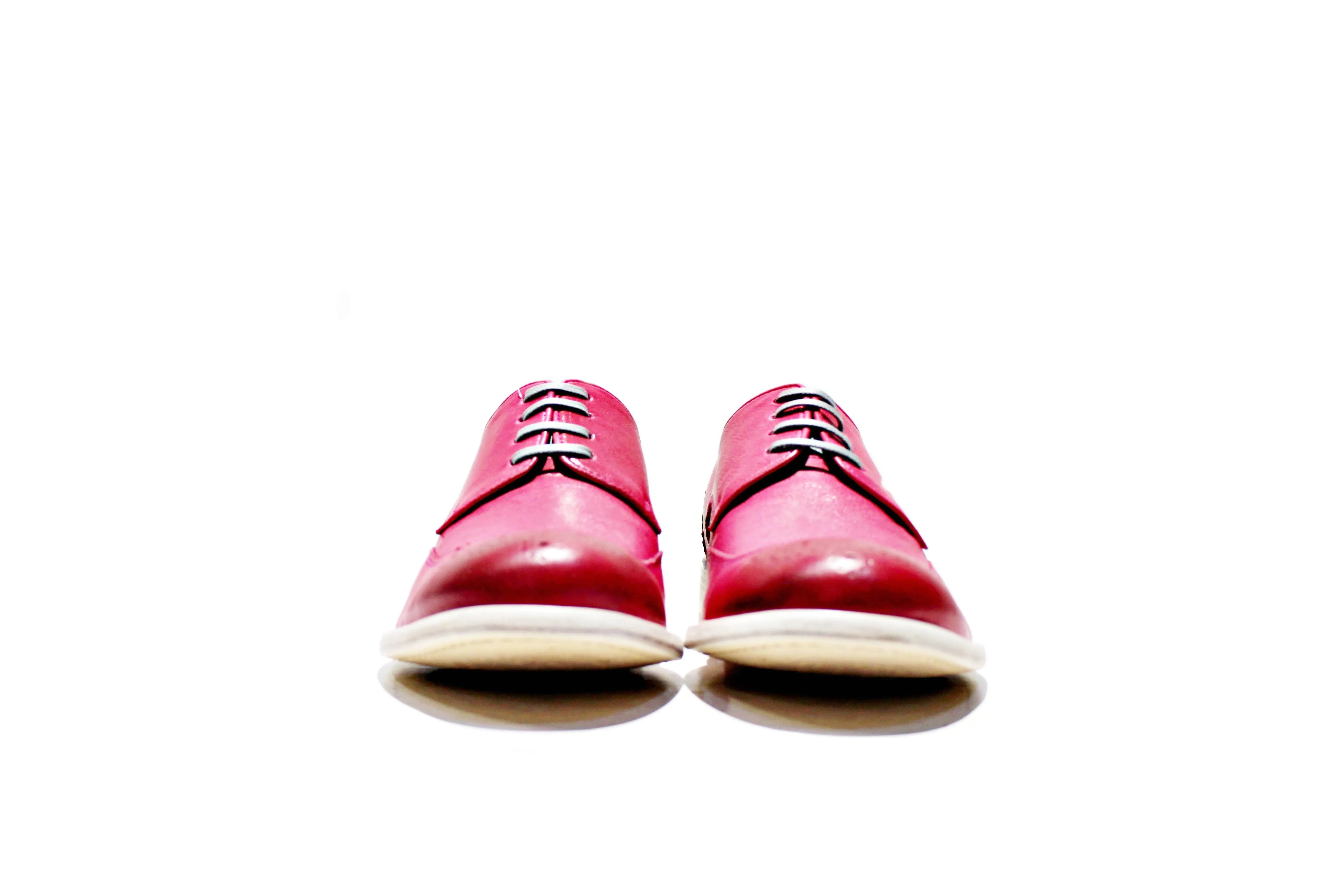 Pink sold by Pintta product image thumbnail 2