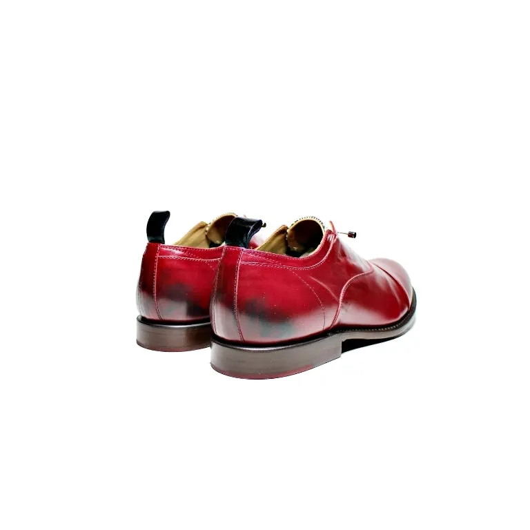 GLASGOW RED – Goodyear Made-to-Order 2–3 months production sold by Pintta product image thumbnail 4