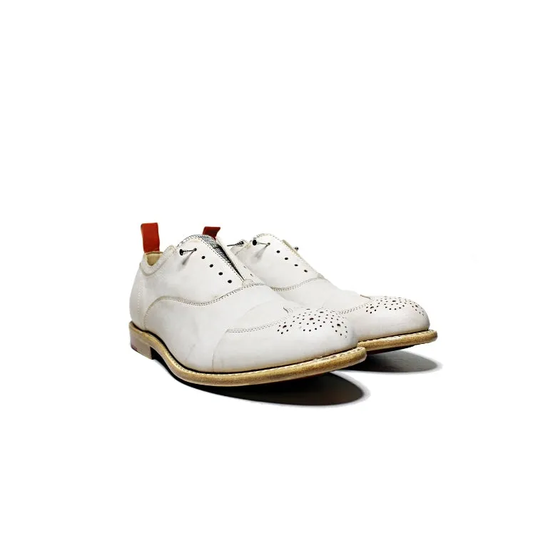 HAIA IVORY – Goodyear Made-to-Order 2–3 months production sold by Pintta product image thumbnail 3