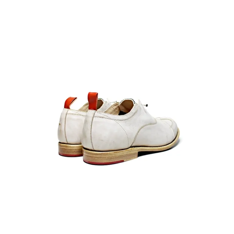 HAIA IVORY – Goodyear Made-to-Order 2–3 months production sold by Pintta product image thumbnail 4