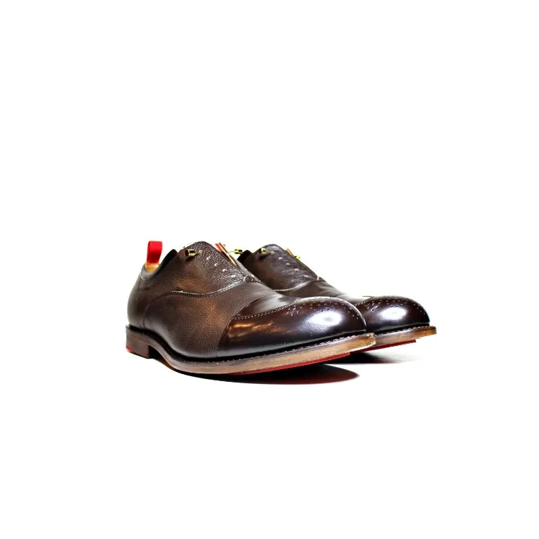 HAIA BROWN – Goodyear Made-to-Order 2–3 months production sold by Pintta product image thumbnail 2