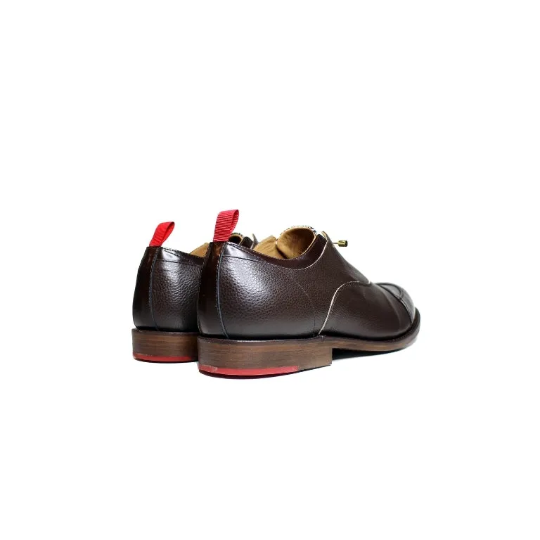 HAIA BROWN – Goodyear Made-to-Order 2–3 months production sold by Pintta product image thumbnail 3