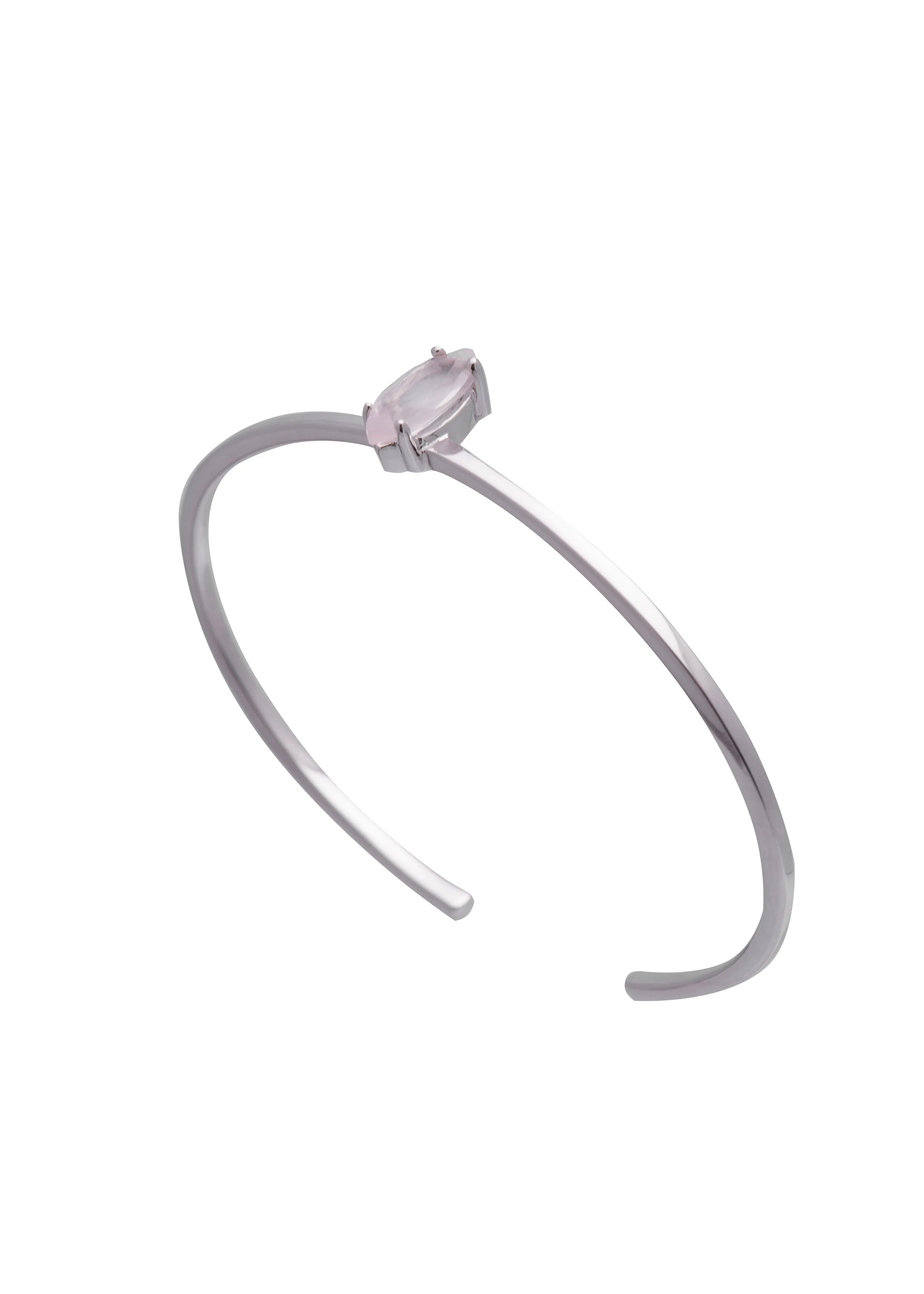 SAMPLE Rai Cuffs Silver sold by Sarah Mulder Jewelry